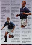 1998051619 Rangers 2-1 Celtic Park