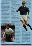 1998051622 Rangers 2-1 Celtic Park