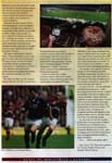 1998051632 Rangers 2-1 Celtic Park