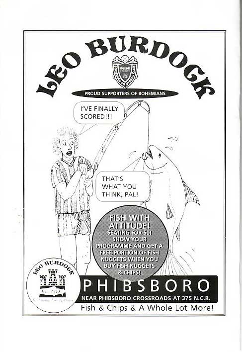 1998071206 Bohemians Dublin 1-0 A