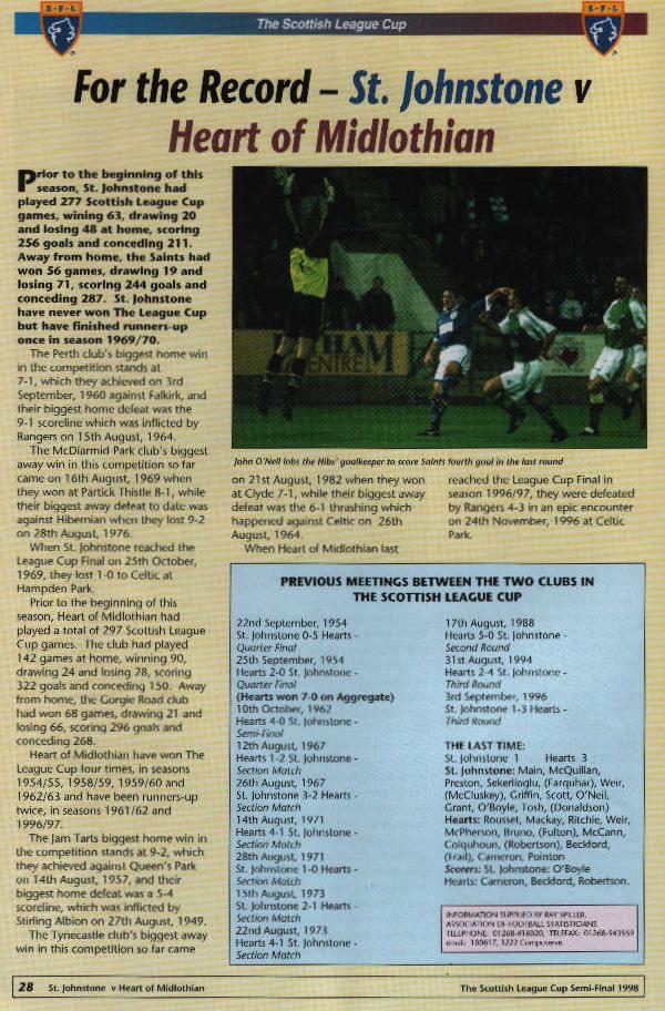 1998102718 St Johnstone 0-3 Easter Road