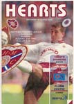 1998080201 Rangers 2-1 Tynecastle