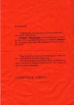 1998081303 Lantana 1-0 A