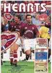 1998082201 Aberdeen 2-0 Tynecastle