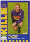 1998083001 Kilmarnock 0-3 Rugby Park