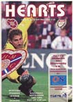 1998091201 Dundee 0-2 Tynecastle