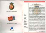 1998100102 Real Mallorca 1-1 A