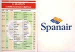 1998100115 Real Mallorca 1-1 A