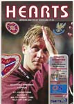 1998100401 St Johnstone 1-1 Tynecastle