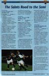 1998102706 St Johnstone 0-3 Easter Road