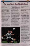 1998102709 St Johnstone 0-3 Easter Road