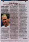 1998102712 St Johnstone 0-3 Easter Road