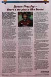 1998102714 St Johnstone 0-3 Easter Road