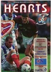 1998110701 Kilmarnock 2-1 Tynecastle