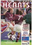 1998112101 Dunfermline Athletic 2-1 Tynecastle