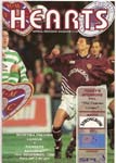 1998121901 Rangers 2-3 Tynecastle