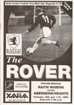 1999021501 Raith Rovers 3-0 A