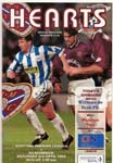 1999040301 Kilmarnock 2-2 Tynecastle