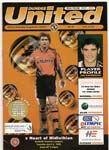 1999040601 Dundee United 3-1 Tannadice Park