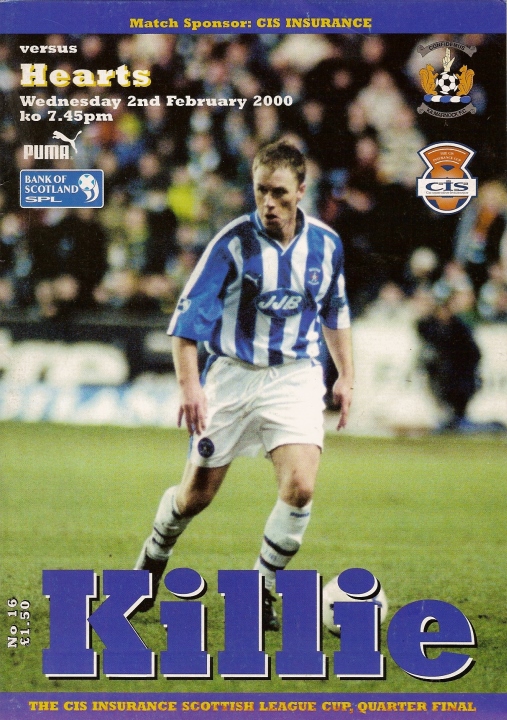 2000020201 Kilmarnock 0-1 Rugby Park