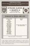 1999071901 Stirling Albion 6-0 A