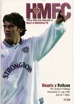 1999072101 Fulham 3-2 Tynecastle