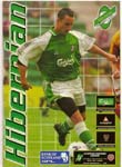 1999081401 Hibernian 1-1 Easter Road