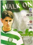 1999082901 Celtic 0-4 Parkhead