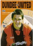 Dundee United