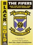 1999101301 East Fife 2-0 New Bayview