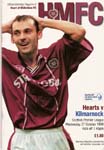 1999102701 Kilmarnock 2-2 Tynecastle