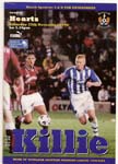 1999112701 Kilmarnock 2-2 Rugby Park