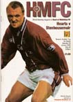 2000012901 Stenhousemuir 3-2 Tynecastle