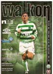 2000020501 Celtic 3-2 Parkhead