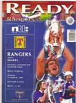 2000031201 Rangers 1-4 Ibrox