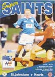 2000031501 St Johnstone 1-0 A