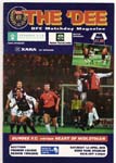 2000040101 Dundee 0-0 Dens Park