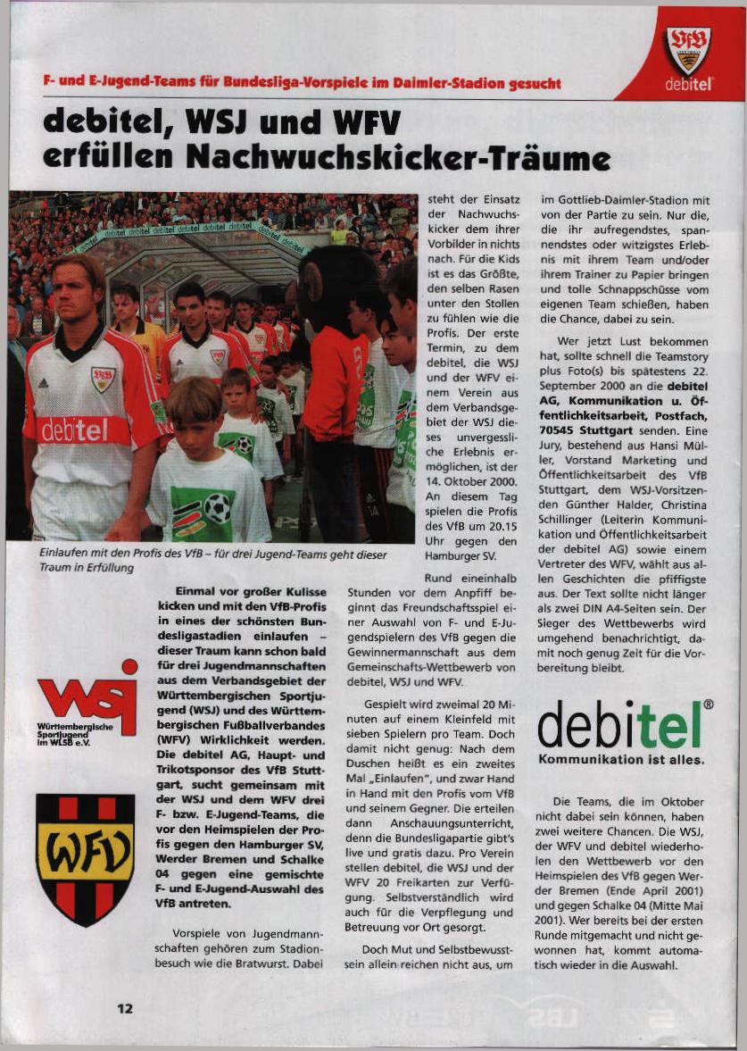 2000091408 VfB Stuttgart 0-1 A