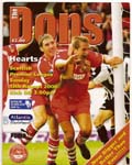 2000081301 Aberdeen 1-1 Pittodrie