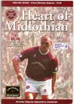 2000081901 Celtic 2-4 Tynecastle