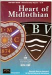 2000082401 IBV 3-0 Tynecastle