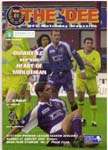 2000082701 Dundee 1-1 Dens Park