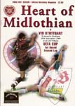 2000092801 VfB Stuttgart 3-2 Tynecastle