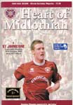 2000102801 St Johnstone 0-3 Tynecastle