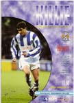 2000120901 Kilmarnock 3-0 Rugby Park