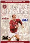 2000122301 Dundee United 3-1 Tynecastle