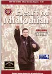 2000122601 Hibernian 1-1 Tynecastle