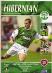 Hibernian