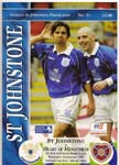 St Johnstone