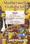 2002030201 Motherwell 2-1 Fir Park